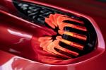 Aston Martin Vanquish Zagato Shooting Brake 2018 года (UK)